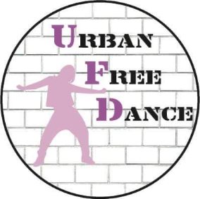 UrbanFreeDanceLibourne