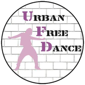 UrbanFreeDanceLibourne